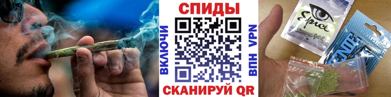 БУТИРАТ BDO 33%  omg рабочий сайт  Сунжа 