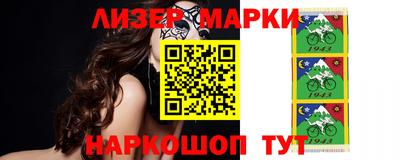 СК Конаково