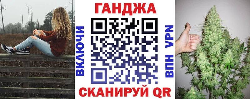 что такое наркотик  мега ТОР  сайты даркнета формула  Сунжа  Шишки марихуана Bruce Banner 